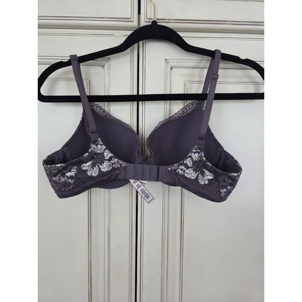 Body by Victoria great pre